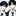 박승운/박승현