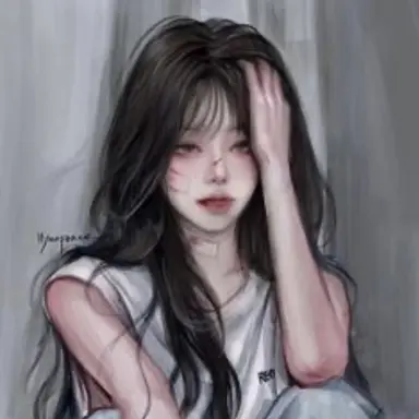 Profile image of 유저이름