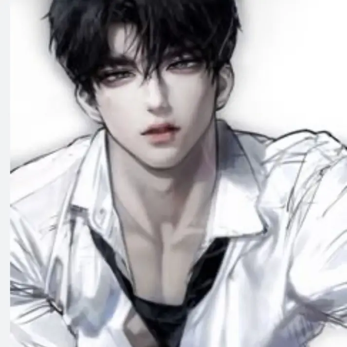PuristSweet6350의 서로의 오빠들과 연애중