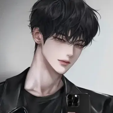 Profile image of 양도윤