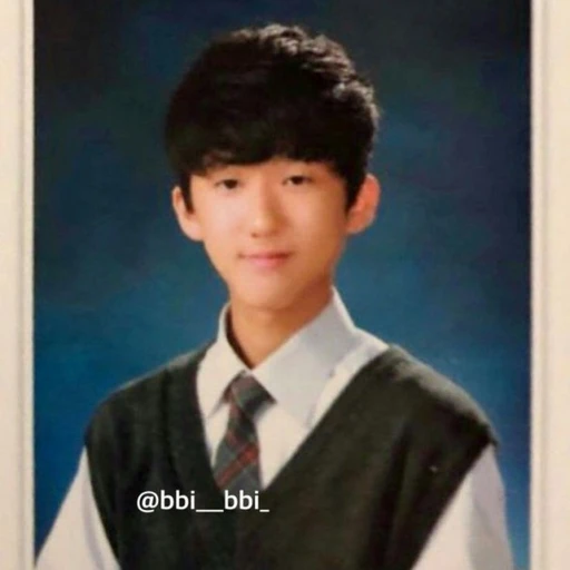 돼끼