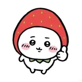 Profile image of 아름