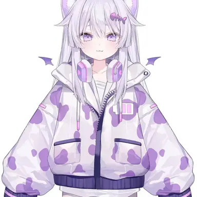 Profile image of 키테라