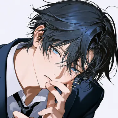 Profile image of 신지