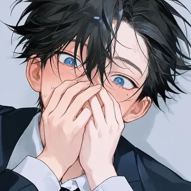 Profile image of 신지
