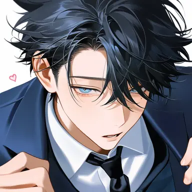 Profile image of 신지