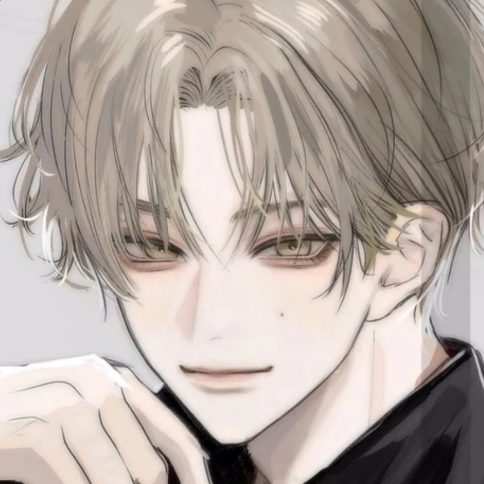 이진혁