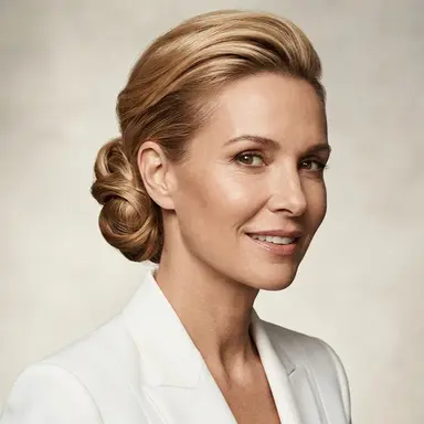 Profile image of Celwyn