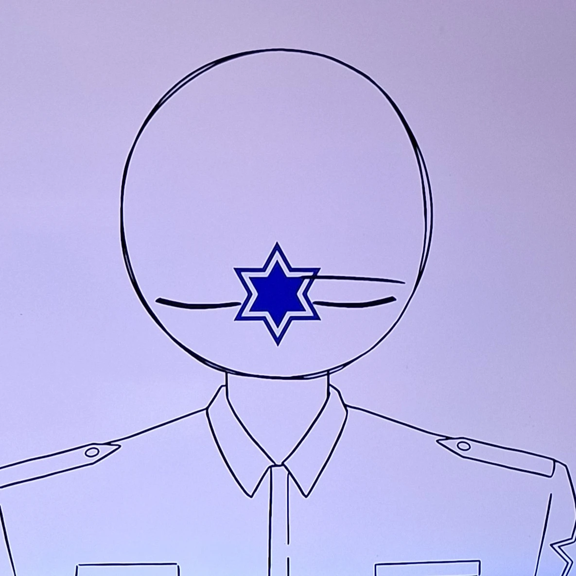 청성부대
