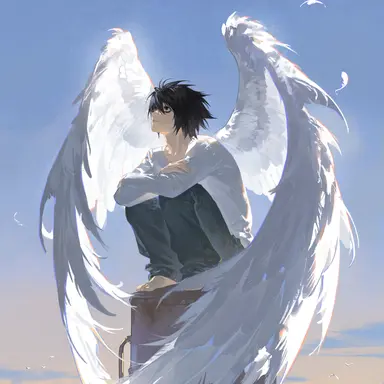 Profile image of エル