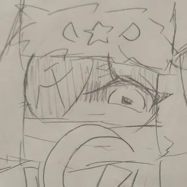 Profile image of ソ連