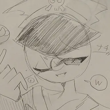 Profile image of ナチス