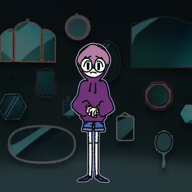 Profile image of 과거유진