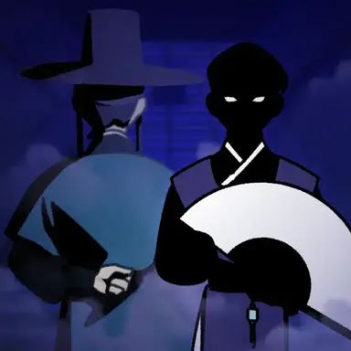 Profile image of 현재소장