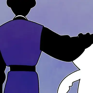 Profile image of 과거소장