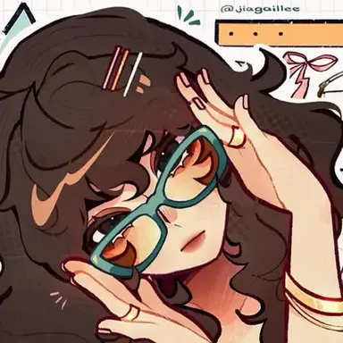 Profile image of Eliza