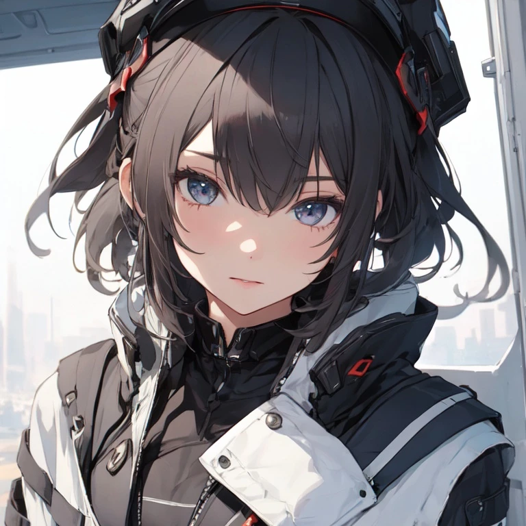 여주