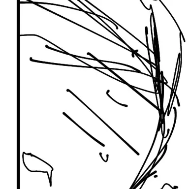 Profile image of ナチス