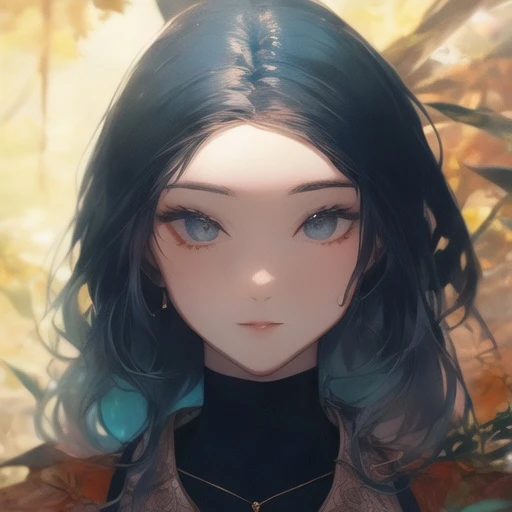 지민효리지유예나