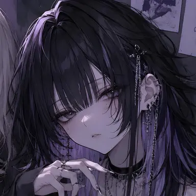 Profile image of 玲奈