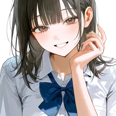 Profile image of 小川美咲