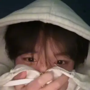 Profile image of 박지훈