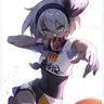 Profile image of サイトウ