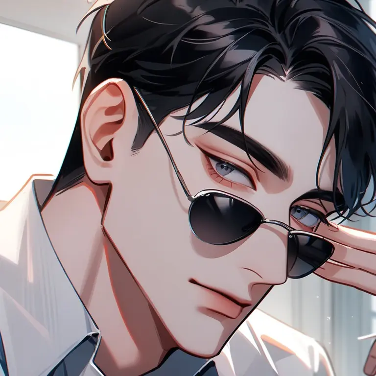 OralTart3070의 桐ヶ谷　凌