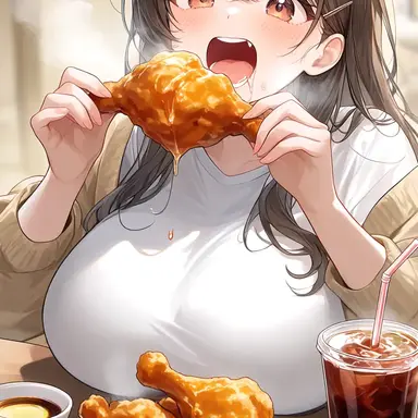 Profile image of 善噛 寧々子