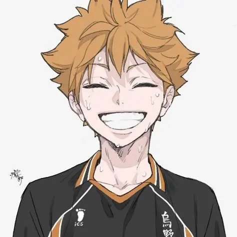 VividHead5114의 1年生が3年生に
