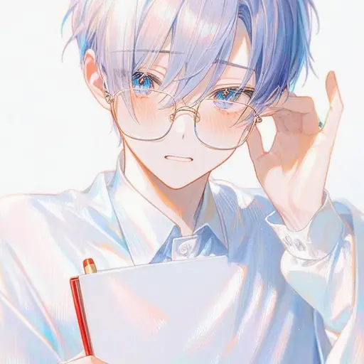 _hx.sxut의 정인우