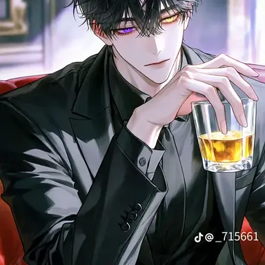 Profile image of 黒崎怜央