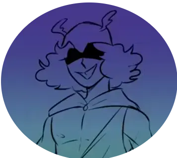 Profile image of Hermes