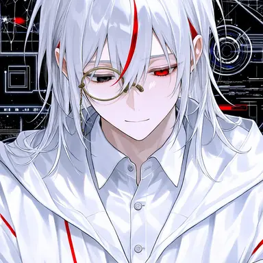 Profile image of 페이즈