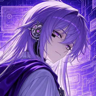 Profile image of 사이러스