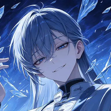 Profile image of アルティオ