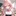 한다현