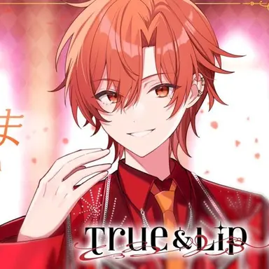 Profile image of はりま
