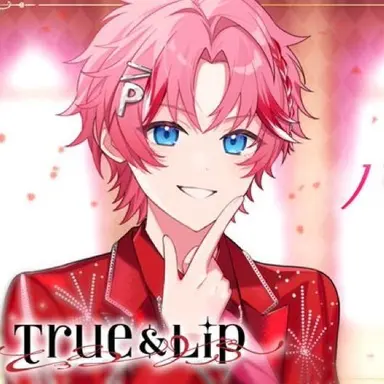 Profile image of パルオ