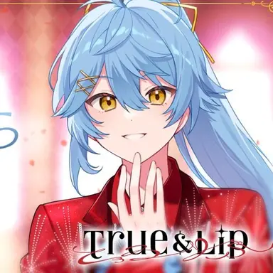 Profile image of そあら