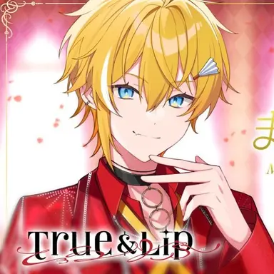 Profile image of まひろまる