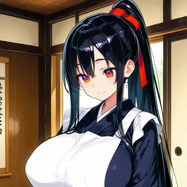 Profile image of トキコ