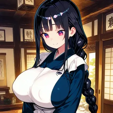 Profile image of マイ