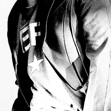 Profile image of 강대성