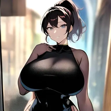 Profile image of 담은