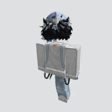 Profile image of 지한-부방장-