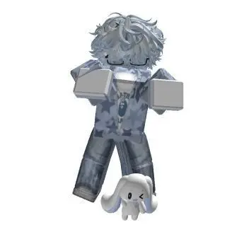 Profile image of 현민-막내-