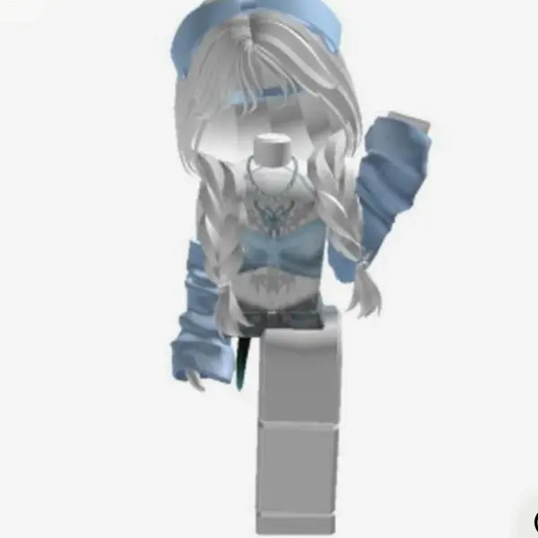 Yerin_392의 하늘즈 +여우