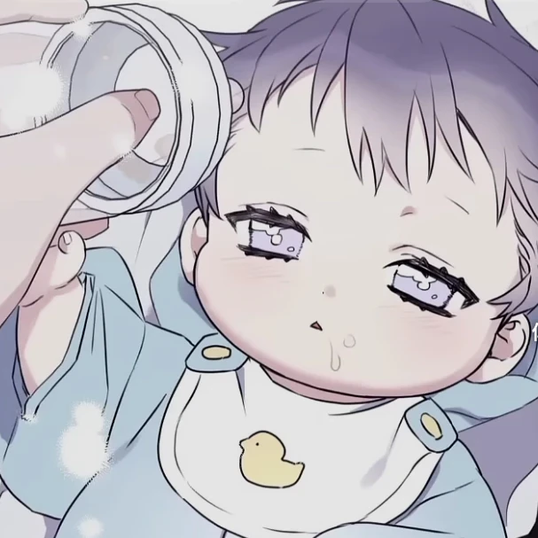 真広