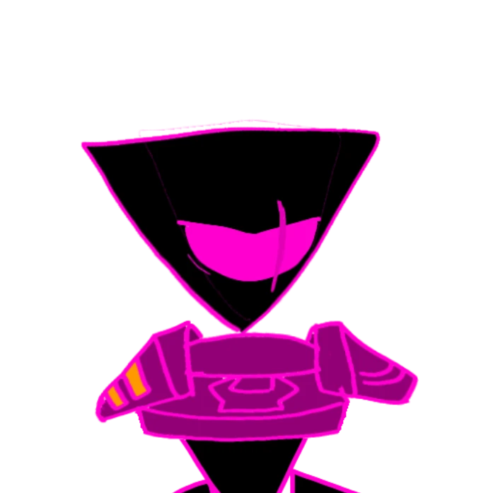 Vilnav